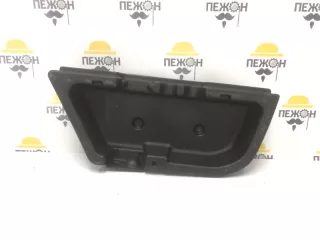 MR550045 Ящик для инструментов Mitsubishi Lancer 9 Арт 2-460026