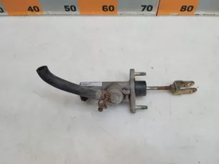 1064001628 Цилиндр сцепления главный Geely Emgrand EC 7 Арт 2-460049, вид 2