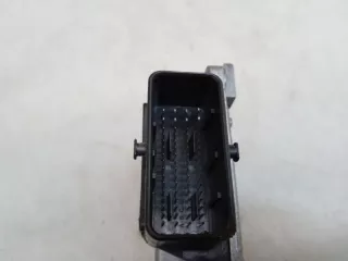 1066001499 Блок управления двигателем Geely Emgrand EC 7 1.8л Арт 2-460370, вид 7