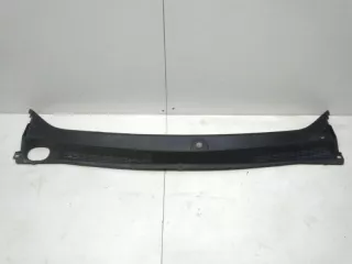 668115673R Дождевик Renault Logan 2 Арт 2-460823, вид 1