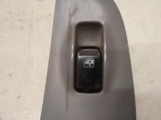935762D000 Кнопка стеклоподъемника Hyundai Elantra XD Арт 2-460878, вид 2