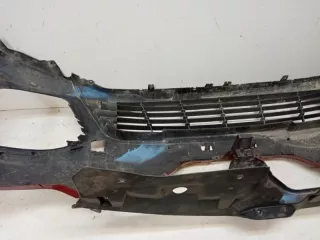 620228229R Бампер передний Renault Kaptur Арт 2-460968, вид 16