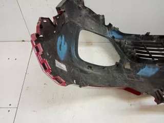 620228229R Бампер передний Renault Kaptur Арт 2-460968, вид 17