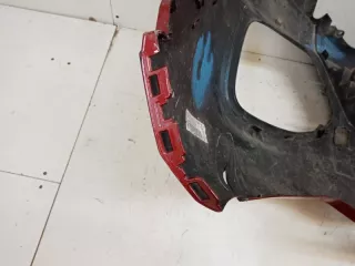 620228229R Бампер передний Renault Kaptur Арт 2-460968, вид 19