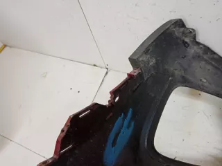 620228229R Бампер передний Renault Kaptur Арт 2-460968, вид 20