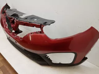 620228229R Бампер передний Renault Kaptur Арт 2-460968, вид 4