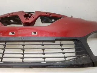 620228229R Бампер передний Renault Kaptur Арт 2-460968, вид 6