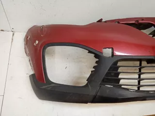 620228229R Бампер передний Renault Kaptur Арт 2-460968, вид 8