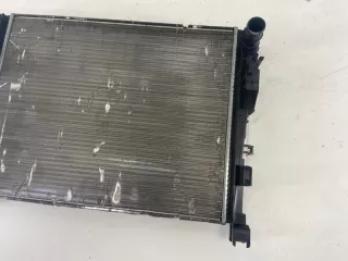 921006454R Кассета радиаторов Renault Kaptur Арт 2-461022, вид 10