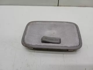 928701R0008M Фонарь салона (плафон) Hyundai Solaris 1 Арт 2-461147, вид 1