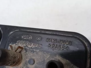 3142017000 Адсорбер Hyundai Matrix Арт 2-461295, вид 4
