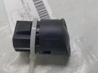 8200107838 Кнопка старт-стоп Renault Megane 2 Арт 2-462251, вид 1