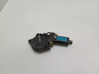 834502D001 Моторчик стеклоподъемника Hyundai Elantra XD Арт 2-462283, вид 2