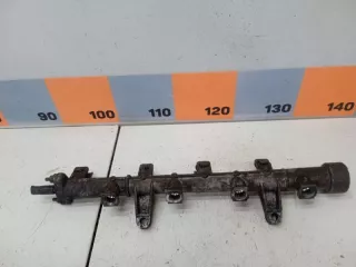 3530426610 Топливная рампа Hyundai Accent LC Арт 2-462365, вид 2