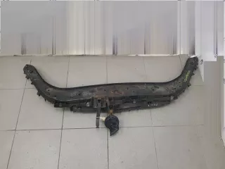 8200140478 Панель передняя салона (торпедо) Renault Scenic 2 Арт 2-462384, вид 1