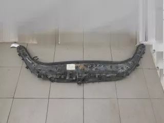 8200140478 Панель передняя салона (торпедо) Renault Scenic 2 Арт 2-462385, вид 1