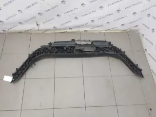8200140478 Панель передняя салона (торпедо) Renault Scenic 2 Арт 2-462385, вид 3