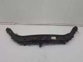 8200140478 Панель передняя салона (торпедо) Renault Scenic 2 Арт 2-462494, вид 1