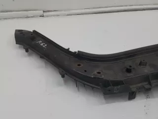 8200140478 Панель передняя салона (торпедо) Renault Scenic 2 Арт 2-462494, вид 2