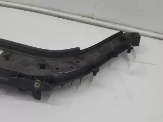 8200140478 Панель передняя салона (торпедо) Renault Scenic 2 Арт 2-462494, вид 3