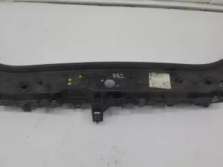 8200140478 Панель передняя салона (торпедо) Renault Scenic 2 Арт 2-462494, вид 4
