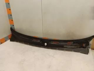 861513D000 Дождевик Hyundai Sonata (EF)  Арт 2-462925, вид 1