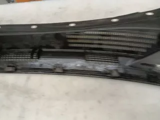 861513D000 Дождевик Hyundai Sonata (EF)  Арт 2-462925, вид 12