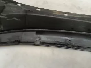 861513D000 Дождевик Hyundai Sonata (EF)  Арт 2-462925, вид 15
