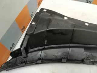 861513D000 Дождевик Hyundai Sonata (EF)  Арт 2-462925, вид 17