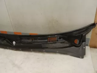 861513D000 Дождевик Hyundai Sonata (EF)  Арт 2-462925, вид 2