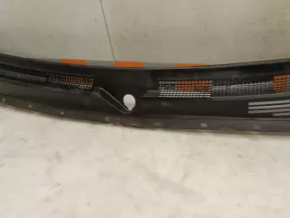 861513D000 Дождевик Hyundai Sonata (EF)  Арт 2-462925, вид 6