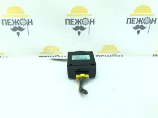3888582C00 Блок управления (другие) Suzuki Jimny 3 Арт 2-463022, вид 1