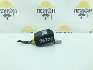 3888582C00 Блок управления (другие) Suzuki Jimny 3 Арт 2-463022, вид 2