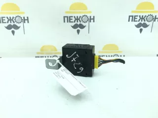 3888582C00 Блок управления (другие) Suzuki Jimny 3 Арт 2-463022, вид 4