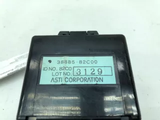 3888582C00 Блок управления (другие) Suzuki Jimny 3 Арт 2-463022, вид 5