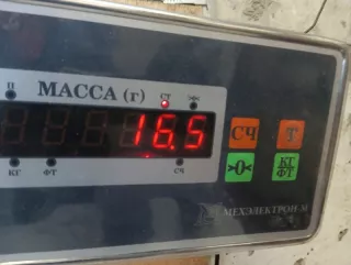 527102H000 Рычаг задний продольный Hyundai Elantra HD Арт 2-463088, вид 11