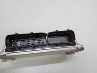 3910923031 Блок управления двигателем Hyundai Elantra XD 2.0л Арт 2-463568, вид 2
