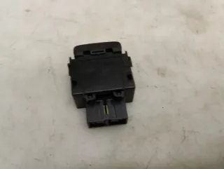 255301BA0A Кнопка омывателя фар Infiniti EX Арт 2-463947, вид 5