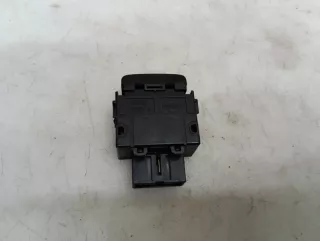 255301BA0A Кнопка омывателя фар Infiniti EX Арт 2-463947, вид 6