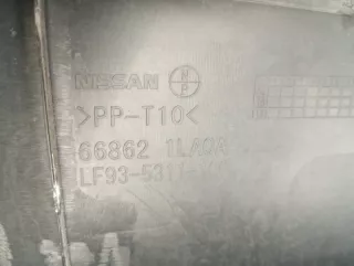 668621LA0A Дождевик Nissan Patrol Y62 Арт 2-464110, вид 11