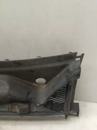 668621LA0A Дождевик Nissan Patrol Y62 Арт 2-464110, вид 3