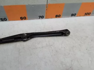 XR813182 Щеткодержатель (поводок стеклоочистителя, дворник) Jaguar S-Type Арт 2-464289, вид 2