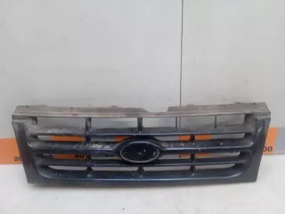 0K01850710BXX Решетка радиатора Kia Sportage 1 Арт 2-465427, вид 1