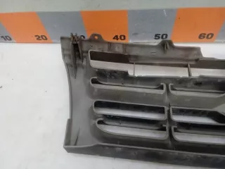 0K01850710BXX Решетка радиатора Kia Sportage 1 Арт 2-465427, вид 11
