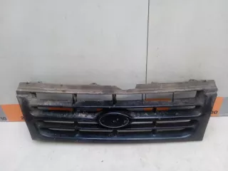 0K01850710BXX Решетка радиатора Kia Sportage 1 Арт 2-465427, вид 2