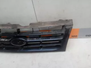 0K01850710BXX Решетка радиатора Kia Sportage 1 Арт 2-465427, вид 7
