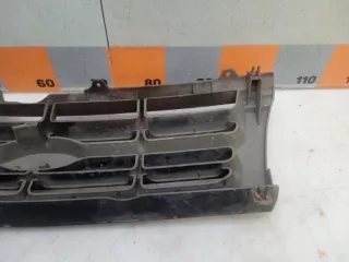 0K01850710BXX Решетка радиатора Kia Sportage 1 Арт 2-465427, вид 8