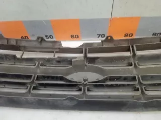 0K01850710BXX Решетка радиатора Kia Sportage 1 Арт 2-465427, вид 9