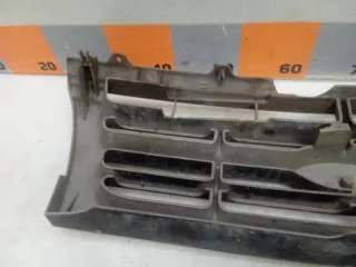 0K01850710BXX Решетка радиатора Kia Sportage 1 Арт 2-465427, вид 10