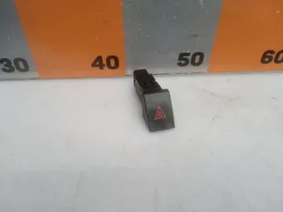 BBF3710400 Кнопка аварийной сигнализации Lifan Solano Арт 2-465976, вид 1